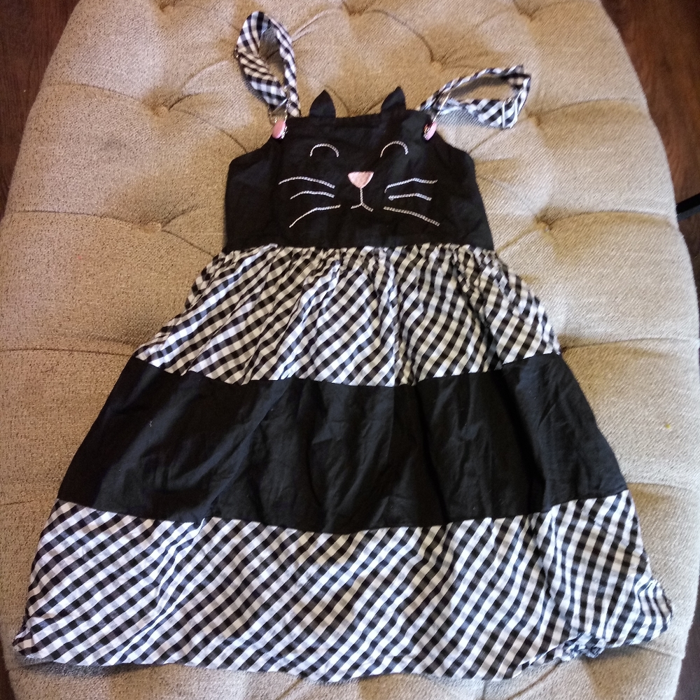 3/$30 Live mae dress